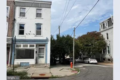 [Address not provided], Philadelphia, PA 19128 - Photo 1