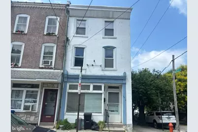 [Address not provided], Philadelphia, PA 19128 - Photo 1