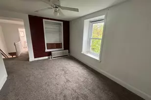 [Address not provided], Philadelphia, PA 19128 - Photo 10