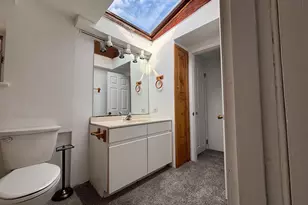 [Address not provided], Philadelphia, PA 19128 - Photo 16