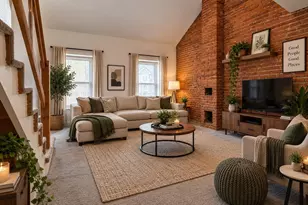[Address not provided], Philadelphia, PA 19128 - Photo 4