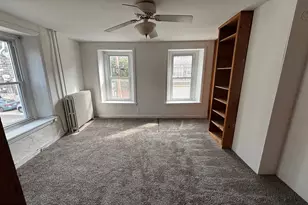 [Address not provided], Philadelphia, PA 19128 - Photo 14