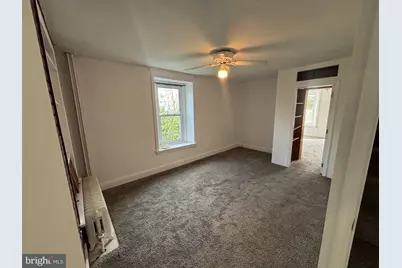 [Address not provided], Philadelphia, PA 19128 - Photo 12