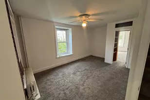 [Address not provided], Philadelphia, PA 19128 - Photo 12