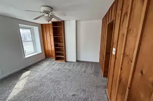 [Address not provided], Philadelphia, PA 19128 - Photo 14