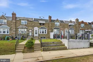 6130 Shisler St, Philadelphia, PA 19149 - Photo 1