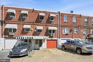 6130 Shisler St, Philadelphia, PA 19149 - Photo 12