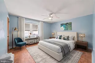 6130 Shisler St, Philadelphia, PA 19149 - Photo 6