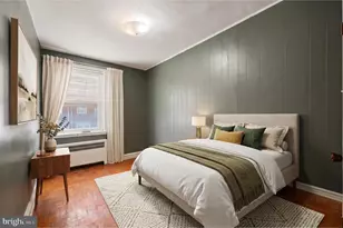 6130 Shisler St, Philadelphia, PA 19149 - Photo 8