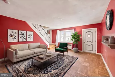 6130 Shisler Street, Philadelphia, PA 19149 - Photo 2