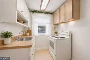 6130 Shisler St, Philadelphia, PA 19149 - Photo 4