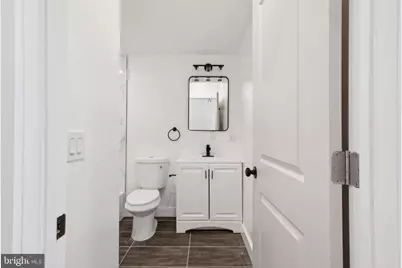 922 W Susquehanna Avenue, Philadelphia, PA 19122 - Photo 56