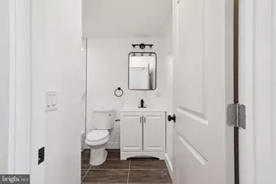 922 W Susquehanna Ave, Philadelphia, PA 19122 - Photo 56