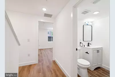 922 W Susquehanna Avenue, Philadelphia, PA 19122 - Photo 34