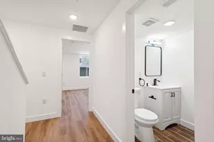 922 W Susquehanna Ave, Philadelphia, PA 19122 - Photo 34