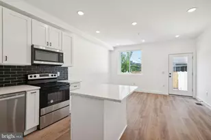 922 W Susquehanna Ave, Philadelphia, PA 19122 - Photo 30