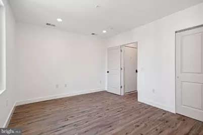 922 W Susquehanna Avenue, Philadelphia, PA 19122 - Photo 54