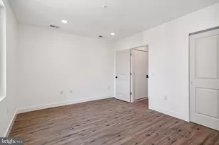 922 W Susquehanna Ave, Philadelphia, PA 19122 - Photo 54