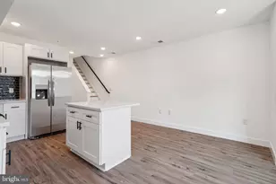 922 W Susquehanna Ave, Philadelphia, PA 19122 - Photo 10