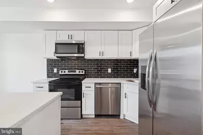 922 W Susquehanna Avenue, Philadelphia, PA 19122 - Photo 52