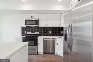 922 W Susquehanna Ave, Philadelphia, PA 19122 - Photo 52