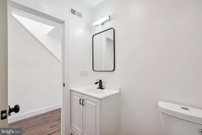 922 W Susquehanna Avenue, Philadelphia, PA 19122 - Photo 46
