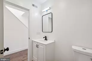 922 W Susquehanna Ave, Philadelphia, PA 19122 - Photo 46