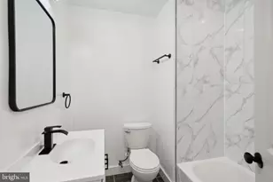 922 W Susquehanna Ave, Philadelphia, PA 19122 - Photo 44