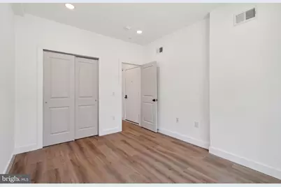 922 W Susquehanna Avenue, Philadelphia, PA 19122 - Photo 38