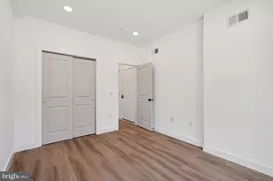 922 W Susquehanna Ave, Philadelphia, PA 19122 - Photo 38