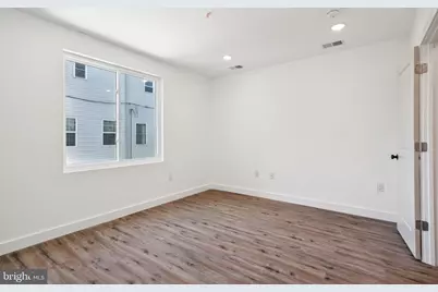 922 W Susquehanna Avenue, Philadelphia, PA 19122 - Photo 62