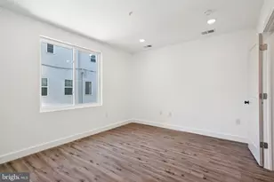922 W Susquehanna Ave, Philadelphia, PA 19122 - Photo 62