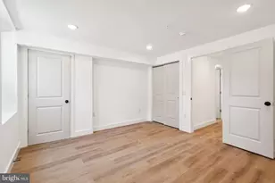 922 W Susquehanna Ave, Philadelphia, PA 19122 - Photo 18