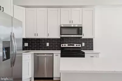 922 W Susquehanna Avenue, Philadelphia, PA 19122 - Photo 32