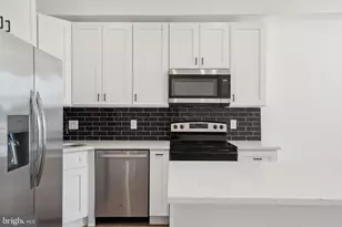 922 W Susquehanna Ave, Philadelphia, PA 19122 - Photo 32