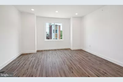 922 W Susquehanna Avenue, Philadelphia, PA 19122 - Photo 66