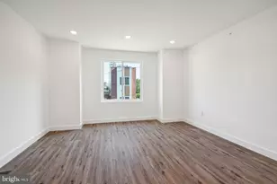 922 W Susquehanna Ave, Philadelphia, PA 19122 - Photo 66