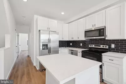 922 W Susquehanna Avenue, Philadelphia, PA 19122 - Photo 28