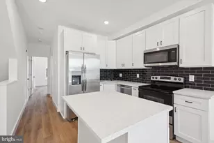 922 W Susquehanna Ave, Philadelphia, PA 19122 - Photo 28