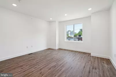 922 W Susquehanna Avenue, Philadelphia, PA 19122 - Photo 58