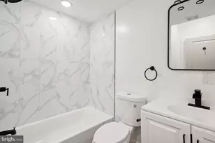 922 W Susquehanna Ave, Philadelphia, PA 19122 - Photo 12