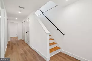 922 W Susquehanna Ave, Philadelphia, PA 19122 - Photo 14