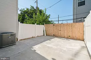 922 W Susquehanna Ave, Philadelphia, PA 19122 - Photo 64