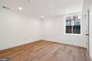 922 W Susquehanna Ave, Philadelphia, PA 19122 - Photo 16