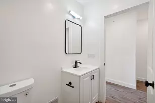 922 W Susquehanna Ave, Philadelphia, PA 19122 - Photo 6