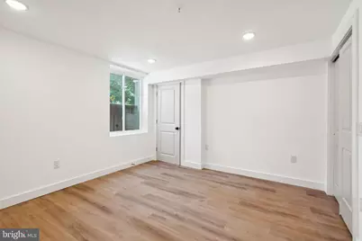 922 W Susquehanna Avenue, Philadelphia, PA 19122 - Photo 20