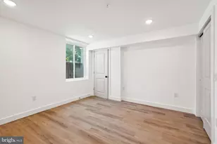 922 W Susquehanna Ave, Philadelphia, PA 19122 - Photo 20