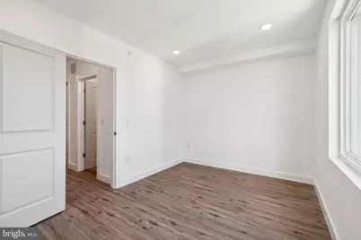 922 W Susquehanna Avenue, Philadelphia, PA 19122 - Photo 68