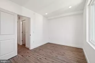 922 W Susquehanna Ave, Philadelphia, PA 19122 - Photo 68