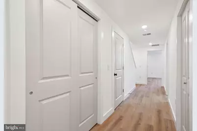 922 W Susquehanna Avenue, Philadelphia, PA 19122 - Photo 22